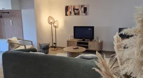 Le Cosy Bu - Image 3