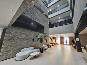 WITHLAND HOTEL Pyeongchang - Image 2