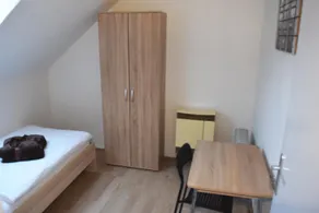 AB Apartment 56 - Image 2