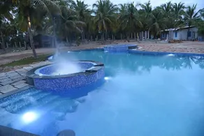 CS Grand Adventure Resort - Image 4