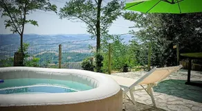 Villupa Country House- Bed & Breakfast - Image 4