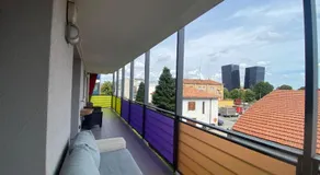 Rho Fiera Milano - Popy House - Image 4