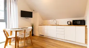 RentPlanet - Kras Resort - Image 4