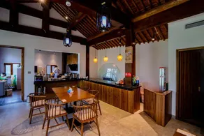 Yingchunli Hostel - Image 2