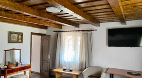 Casa Vasu - Image 2