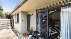 Chic 2BR in the heart of South Albury - Image 5