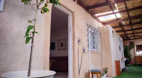 הבית הלבן של נתן - Image 3