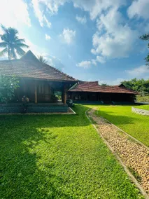 7th Heaven Serviced Villas - Image 3