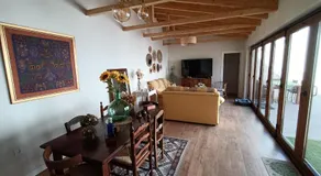 CASA TITA - Image 3
