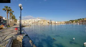 Stunning 3BR w/Country View Apartment in M'Scalak by 360 Estates - Image 5