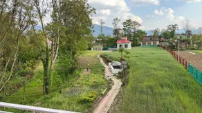 Manohar Home Stay Manali Highway - Image 4