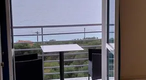 Odyseas Studios - Image 5
