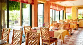 Ferienhotel Herzog - Image 3