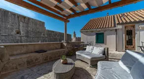 Villa Ragusa Vecchia - Image 2