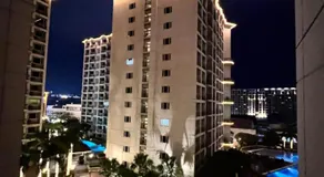 Solemare parksuites - Image 4