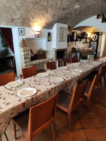 L'Olivera Casa Rural - Image 3