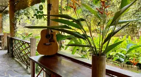 Homestay Điện Biên- Thung Lũng Hoa Hồng - Image 5
