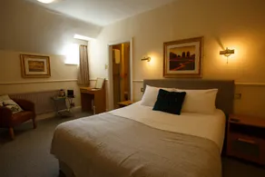 Egerton Arms - Image 4