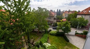 Guest House Villa Monet - Image 4