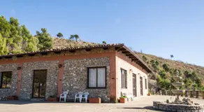 Agriturismo nel cuore del Pollino con Vista Panoramica - Image 5