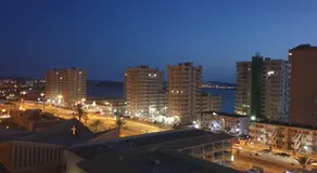 House La Manga Beach - Image 4