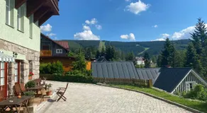 Pension Seidl - Image 4
