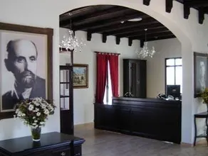 NAZARET DE MOGUER - Image 3