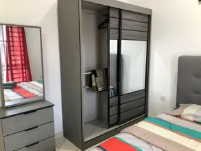 E'laina Vista Homestay, Bandar Universiti Pagoh - Image 4