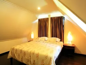 Balcony Hill Resort - Image 4