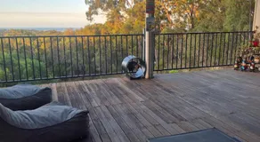 Sit back, relax and enjoy the view - Image 2