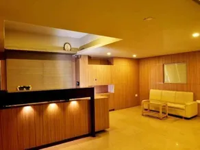 Hotel Western Tower - Image 4
