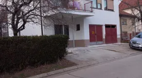Apartment Bojke - Image 4