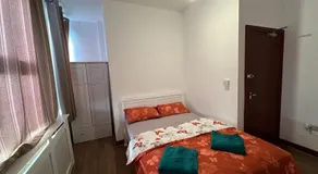Honor Oak Park Homestay - Image 5