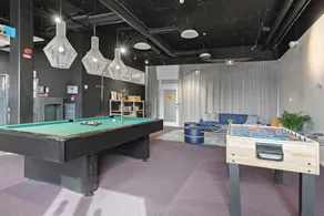 Forenom Hotels & Apartments Kista - Image 4