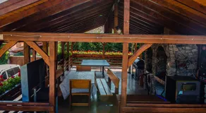 Vila Izvoarele - Image 4