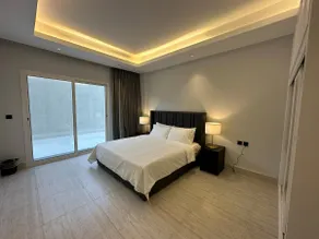 Almajdeah great luxury apt w gym - Image 2