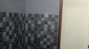Nandin Guest House - Image 4