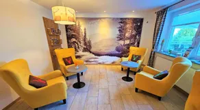 Hotel Berghof - Image 3