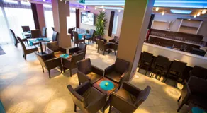 Pole Position Beach Hotel - Image 5