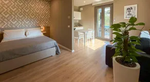 Alfredo Residence - Image 2
