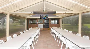 Greenacres Motel Corowa - Image 4