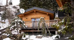 Hotel Alpengasthof Hochegger - Image 4