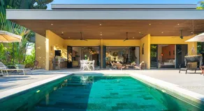 Villa Assinie - Image 2