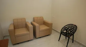 SK Premium Residency - Image 5