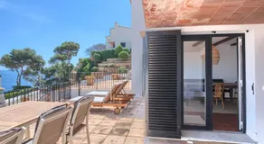 Casa Cala Nostra - Tamariu - Image 2