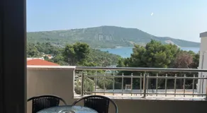 M&Z Apartmani - Image 4