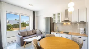 Punta Mare Hotel - Image 2