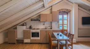 Authentic Suites in Fiscardo (Archontiko) - Image 3