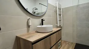 Villa 'Casa D' Avó Lita' avec piscine privée, terrasse privée et Wi-Fi - Image 2