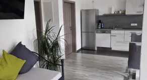 Gelis Ferienwohnung - Image 2